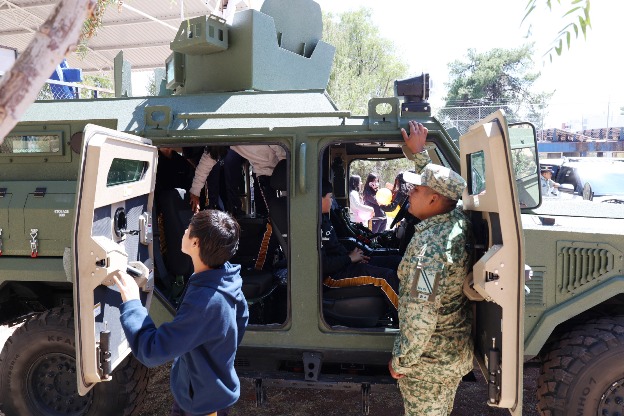 WhatsApp Image 2026 03 06 at 2.03.09 PM