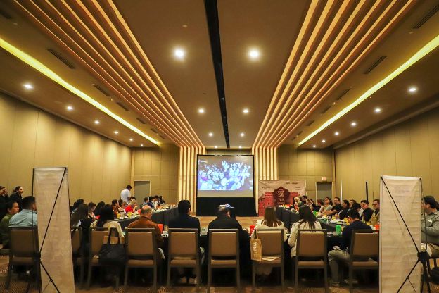 WhatsApp Image 2026 03 06 at 2.40.14 PM