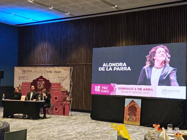 WhatsApp Image 2026 03 06 at 2.40.16 PM