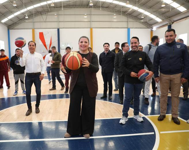 WhatsApp Image 2026 03 06 at 2.48.00 PM