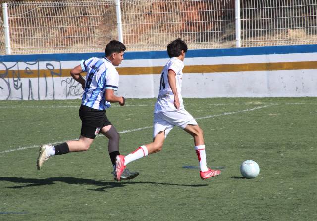 WhatsApp Image 2026 03 06 at 2.48.01 PM 1