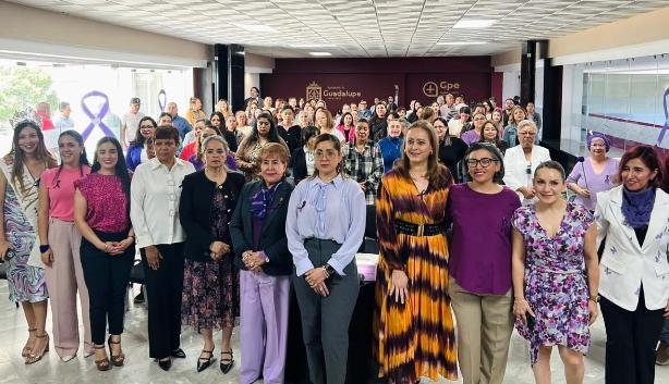 WhatsApp Image 2026 03 06 at 3.12.11 PM