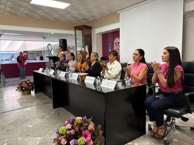 WhatsApp Image 2026 03 06 at 3.12.12 PM copy