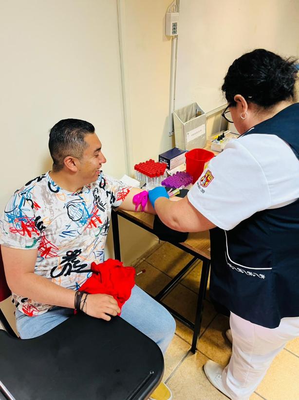 WhatsApp Image 2026 03 07 at 1.39.17 PM