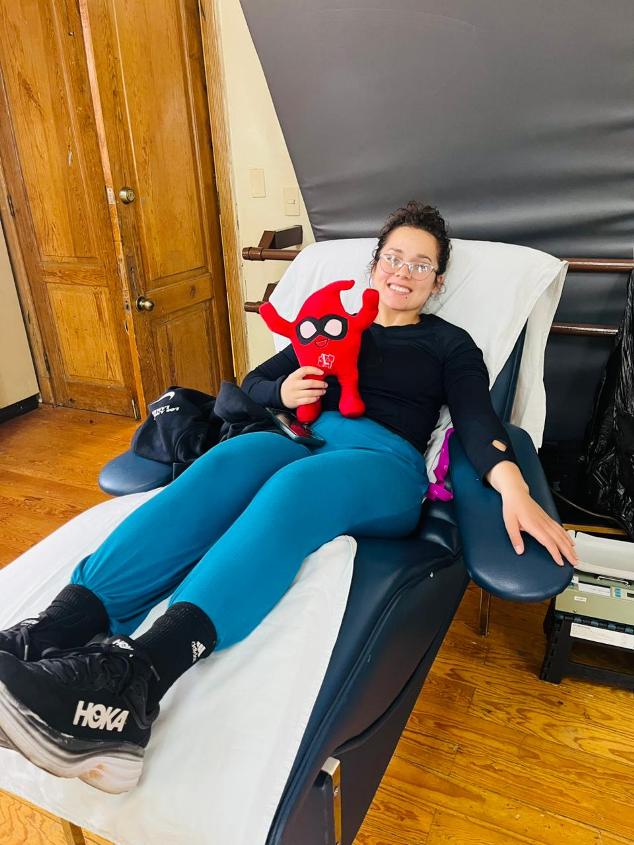 WhatsApp Image 2026 03 07 at 1.39.17 PM 1