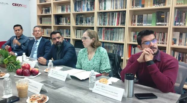 WhatsApp Image 2026 03 09 at 1.07.42 PM