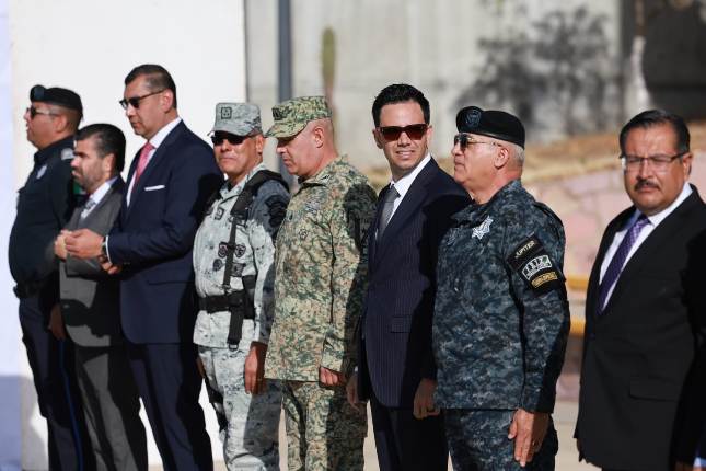 WhatsApp Image 2026 03 09 at 1.15.58 PM