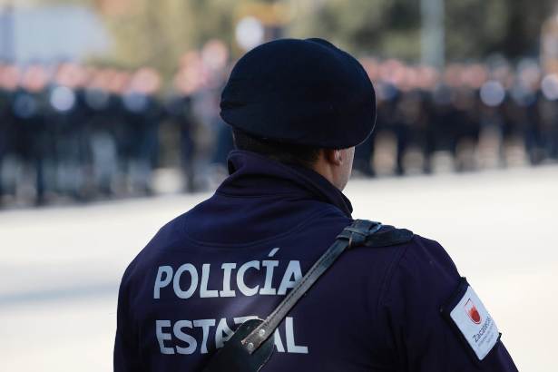 WhatsApp Image 2026 03 09 at 1.15.58 PM 1