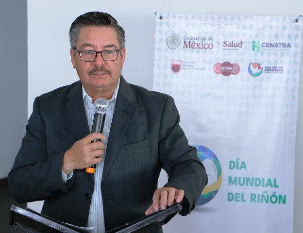 WhatsApp Image 2026 03 09 at 1.23.45 PM