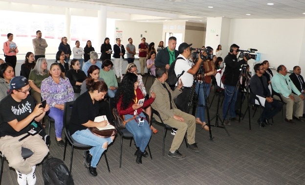 WhatsApp Image 2026 03 09 at 1.23.46 PM