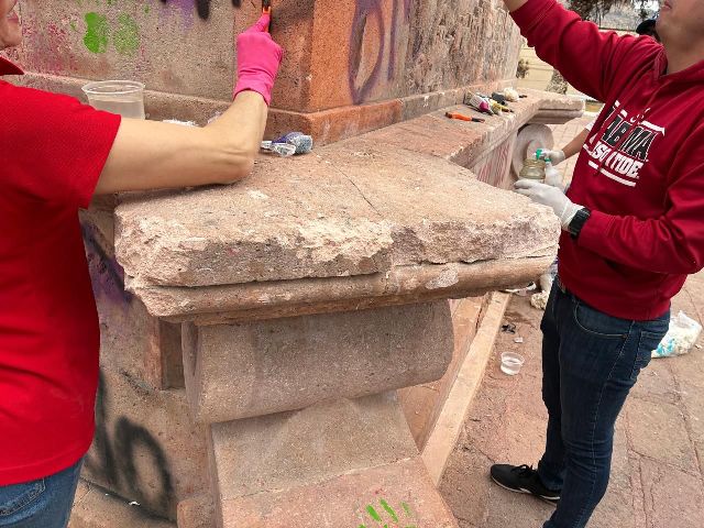 WhatsApp Image 2026 03 09 at 12.45.37 PM 1