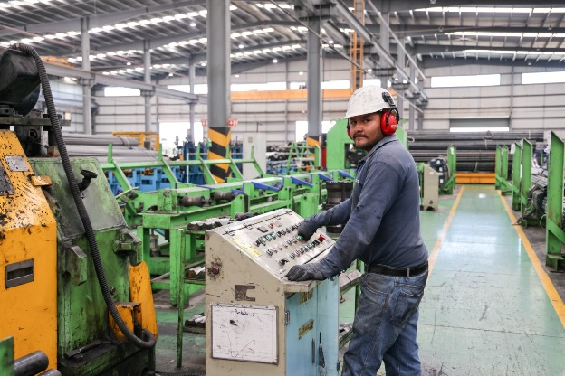 WhatsApp Image 2026 03 09 at 2.44.31 PM