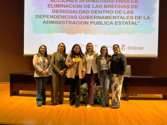 WhatsApp Image 2026 03 09 at 2.57.39 PM