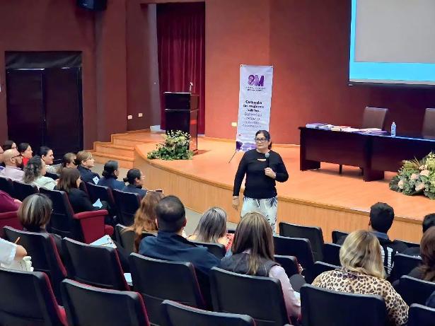 WhatsApp Image 2026 03 09 at 2.57.40 PM