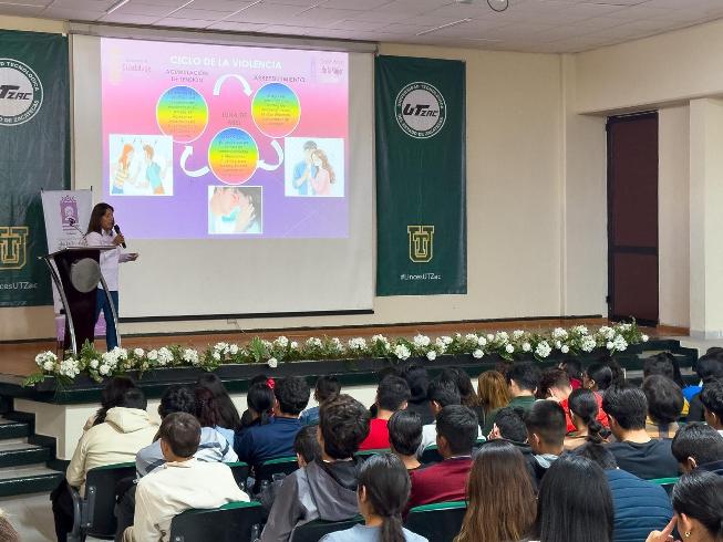 WhatsApp Image 2026 03 09 at 3.59.01 PM 1