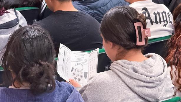 WhatsApp Image 2026 03 09 at 3.59.03 PM