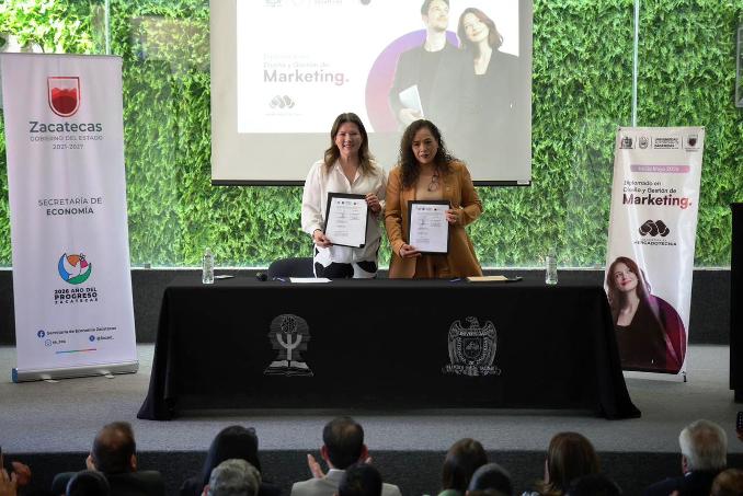 WhatsApp Image 2026 03 10 at 1.20.00 PM