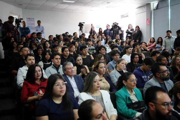 WhatsApp Image 2026 03 10 at 1.20.01 PM