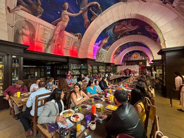 WhatsApp Image 2026 03 10 at 1.39.15 PM