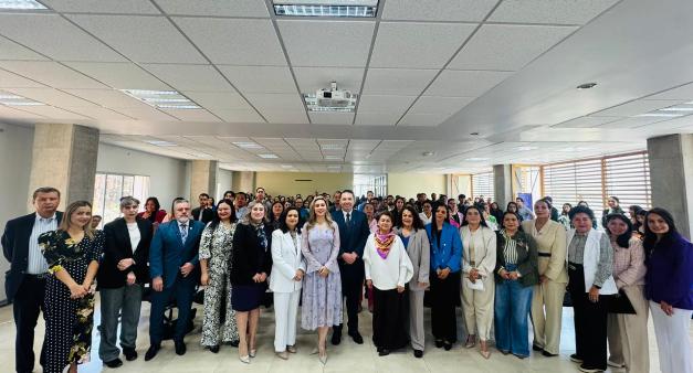 WhatsApp Image 2026 03 10 at 1.51.19 PM 1