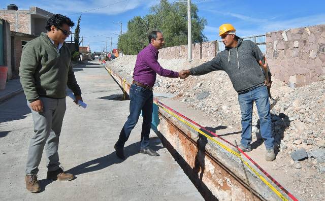 WhatsApp Image 2026 03 10 at 12.41.19 PM