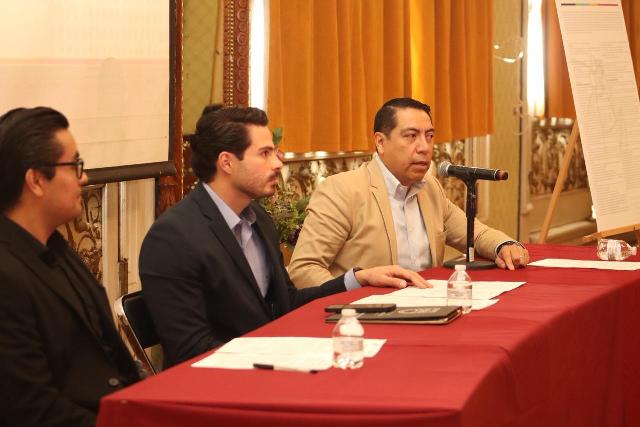 WhatsApp Image 2026 03 10 at 2.58.57 PM