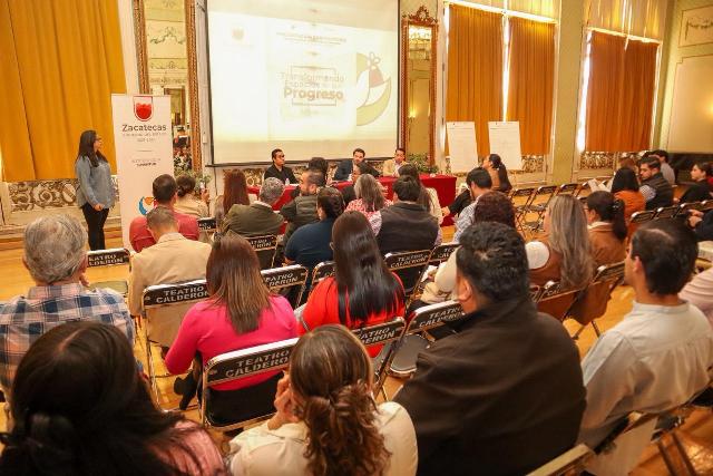 WhatsApp Image 2026 03 10 at 2.58.58 PM