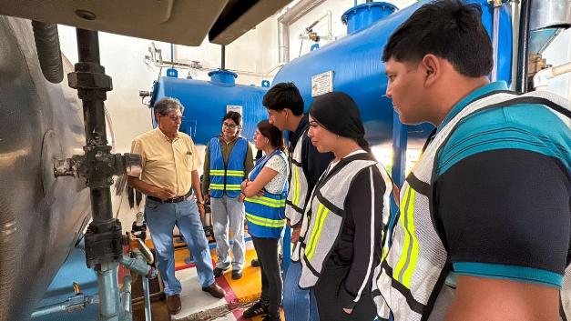 WhatsApp Image 2026 03 11 at 1.46.47 PM 1