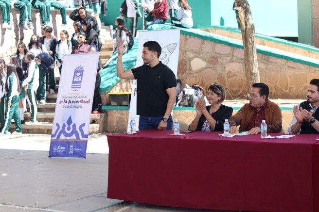 WhatsApp Image 2026 03 11 at 2.22.08 PM