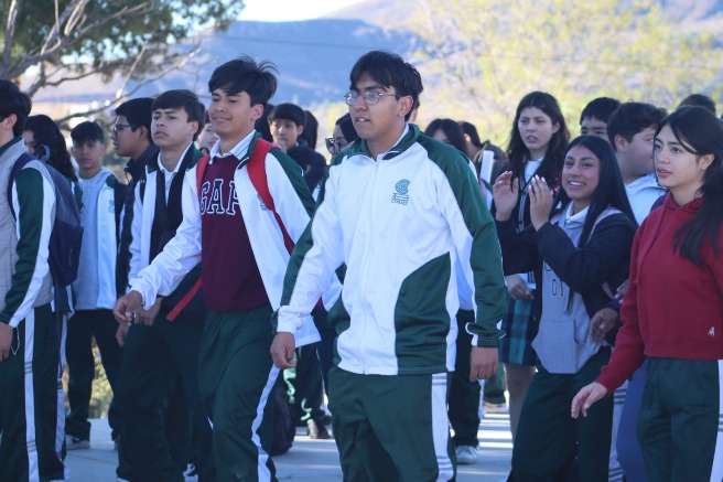 WhatsApp Image 2026 03 11 at 2.22.10 PM