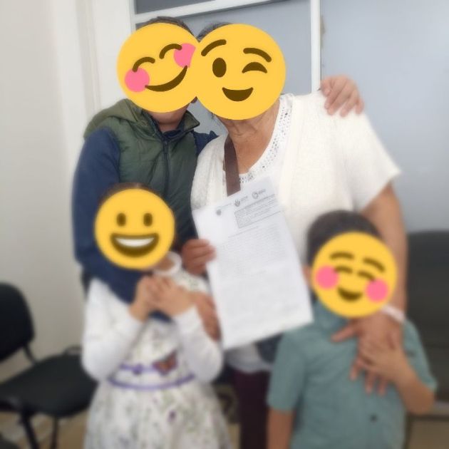 WhatsApp Image 2026 03 11 at 3.11.10 PM 1