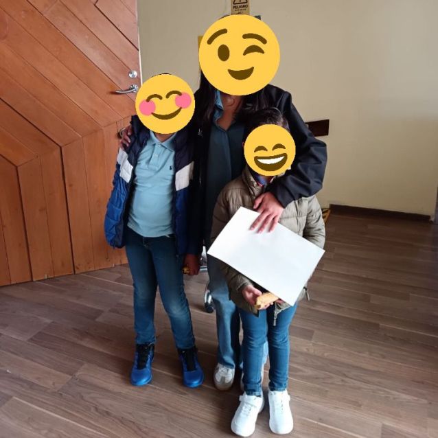 WhatsApp Image 2026 03 11 at 3.11.11 PM