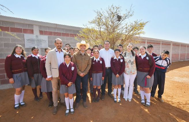 WhatsApp Image 2026 03 12 at 1.51.39 PM