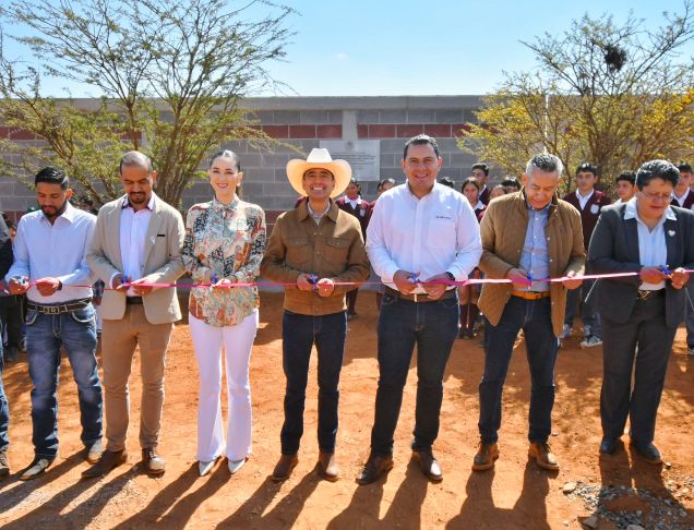 WhatsApp Image 2026 03 12 at 1.51.39 PM 1