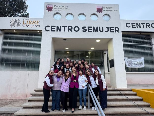 WhatsApp Image 2026 03 12 at 9.36.02 AM