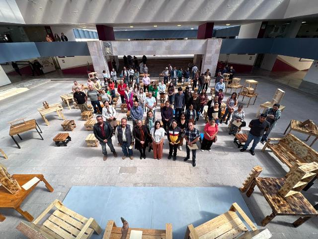 WhatsApp Image 2026 03 13 at 1.10.06 PM