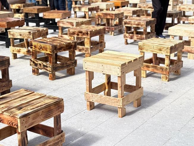 WhatsApp Image 2026 03 13 at 1.10.07 PM