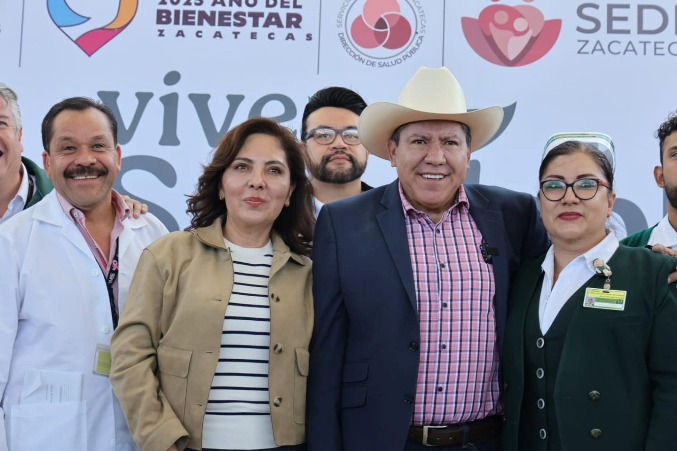 WhatsApp Image 2026 03 13 at 12.58.24 PM 1