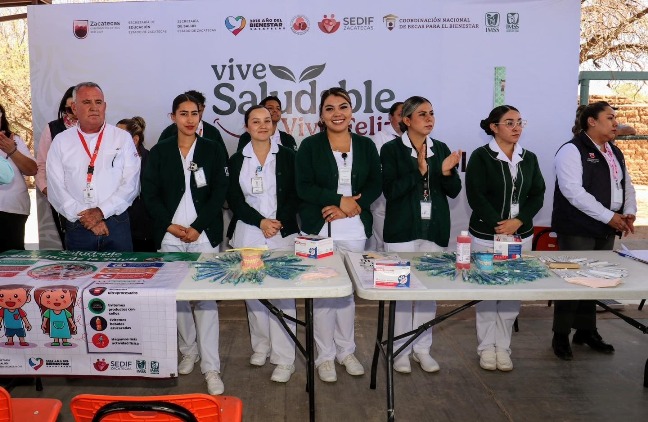 WhatsApp Image 2026 03 13 at 12.58.25 PM