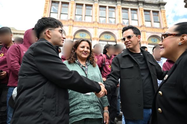 WhatsApp Image 2026 03 13 at 2.05.39 PM