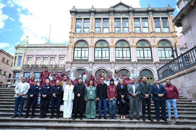 WhatsApp Image 2026 03 13 at 2.05.39 PM 1