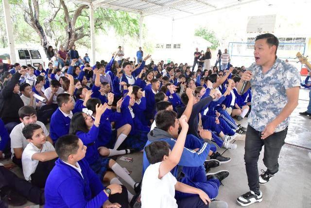 WhatsApp Image 2026 03 13 at 2.14.27 PM copy