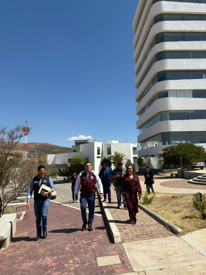 WhatsApp Image 2026 03 13 at 2.26.19 PM