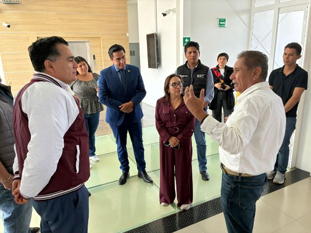 WhatsApp Image 2026 03 13 at 2.26.20 PM