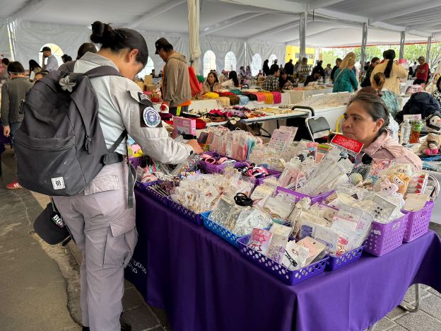 WhatsApp Image 2026 03 13 at 2.53.07 PM