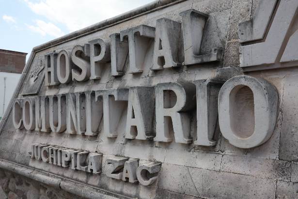 WhatsApp Image 2026 03 13 at 3.44.37 PM