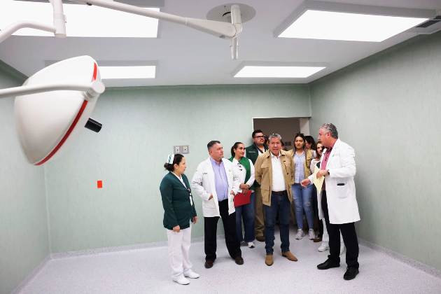 WhatsApp Image 2026 03 13 at 3.44.38 PM 1