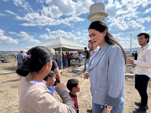 WhatsApp Image 2026 03 13 at 4.06.46 PM