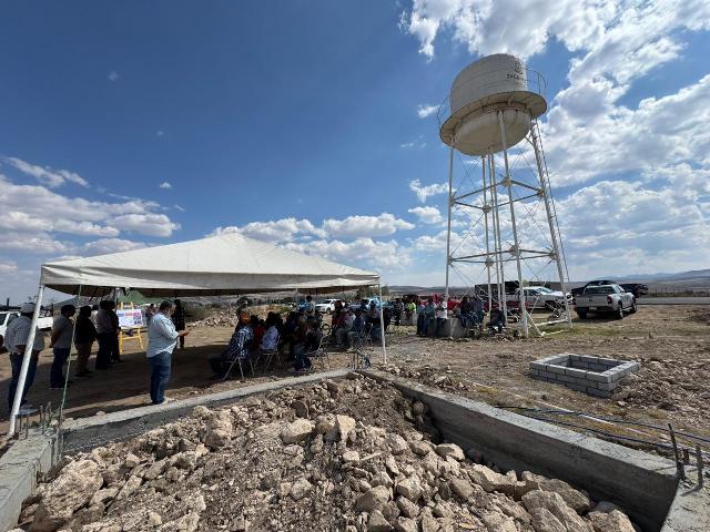 WhatsApp Image 2026 03 13 at 4.06.47 PM