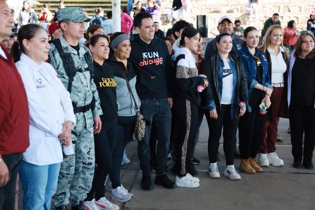 WhatsApp Image 2026 03 14 at 11.23.23 AM